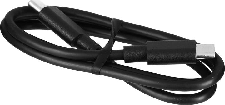 Actual product image soundcore Motion X600, Spatial Audio, Wireless HiR (12 h, Battery operated)