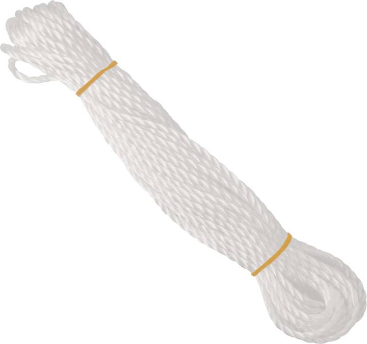 Image du produit VidaXL Nezhatok (300 x 450 cm)