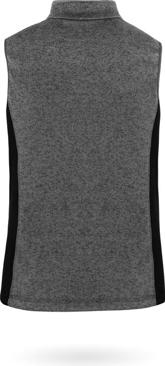 Produktbild Normani Damen Strickweste „Kashechewan“ - 8831 (XXL)