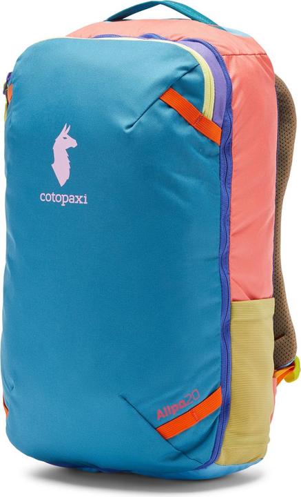 Produktbild Cotopaxi Allpa (20 l)