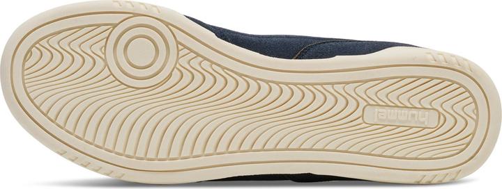 Produktbild hummel Forli Synth. Suede (37)