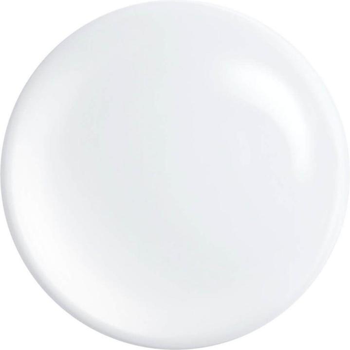 Image du produit Shiseido Waso - Traitement Koshirice Calming Spot (20 ml)