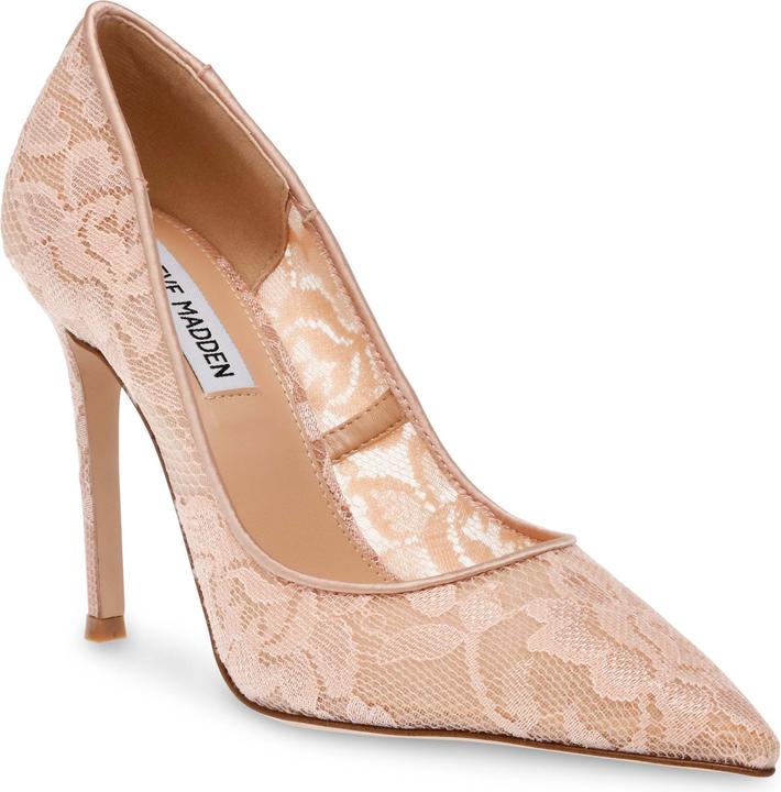 Steve Madden damenpumps evelyn-l (39)