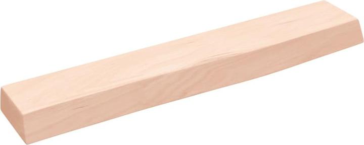 Actual product image VidaXL Lian (60 x 10 x 4 cm)
