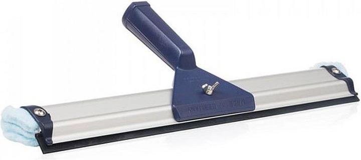 Image du produit Ha-Ra Standard (1 pcs)