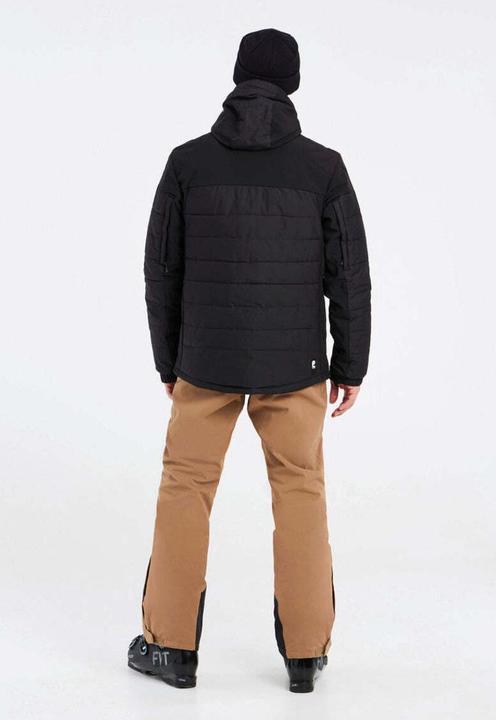 Image du produit Protest Veste Prtmount 23 (XL)