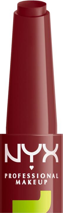 Produktbild NYX Professional Make-Up Fat Oil Slick Click (In a Mood)