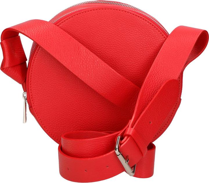 Actual product image Gave Lux Shoulder bag