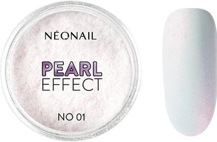 Produktbild Neonail Pearl Effect (Pearl)