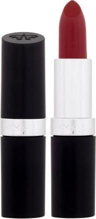 Image du produit Rimmel London Rimmel Lasting Finish Bullets Satin 360 Pumpkin Peach (360 Pomme de terre)