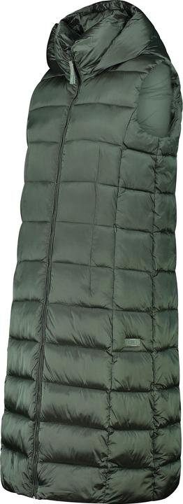 Produktbild CMP Campagnolo Hoodie (44)