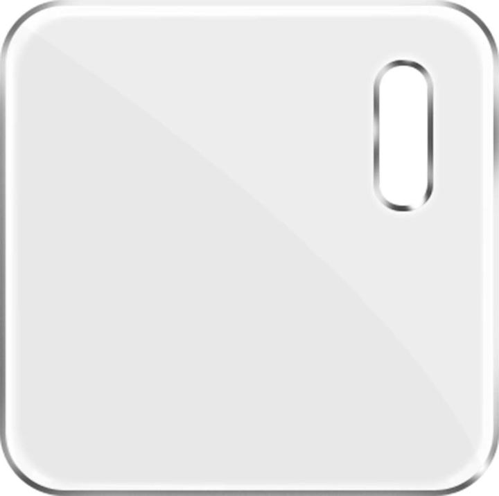 Image du produit Avizar Film pour caméra arrière, film de protection pour caméra (1 pièce(s), Xiaomi 13)