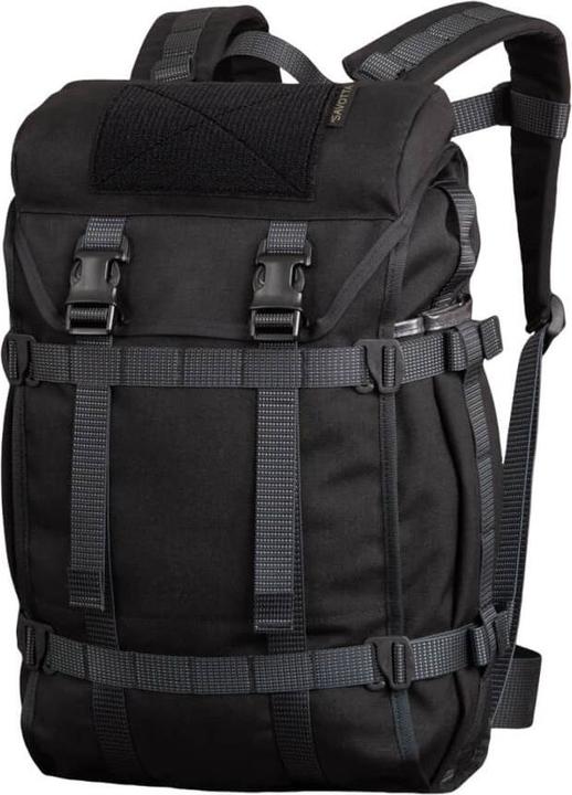 Savotta Kahakka 25L (25 l)