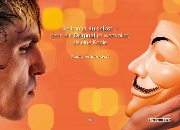 Immagine prodotto MUTivationsbox 2 - 101 Zitate im Postkartenformat (Tedesco, Dirk Schmidt, 2020)