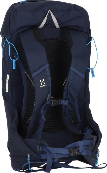 Actual product image Haglöfs L.I.M 25 (25 l)