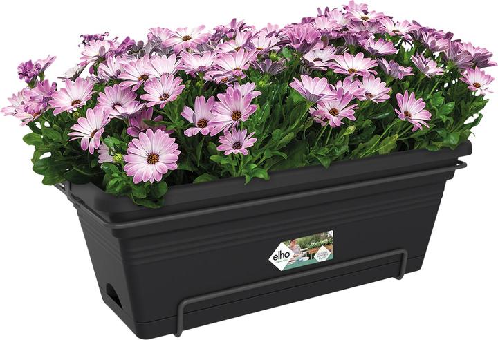 Image du produit Elho Coffret à soufflets All-In-One (34 cm)