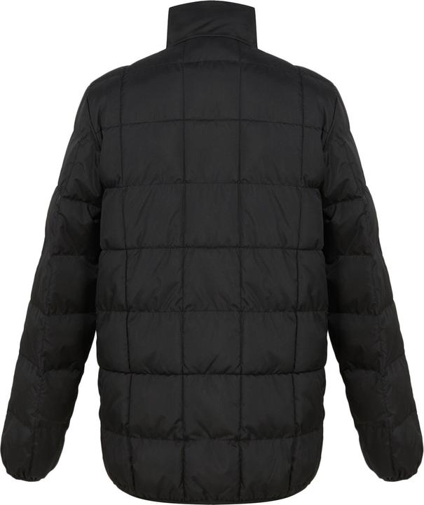 Actual product image Regatta Mens Wilnor Padded Jacket (XXL)