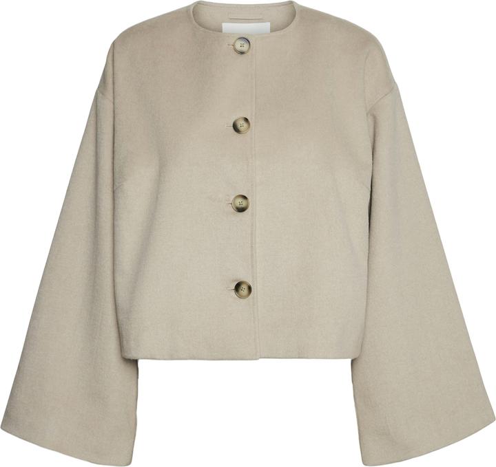 Immagine prodotto Vero Moda VMLILI Giacca Giacca (XS)