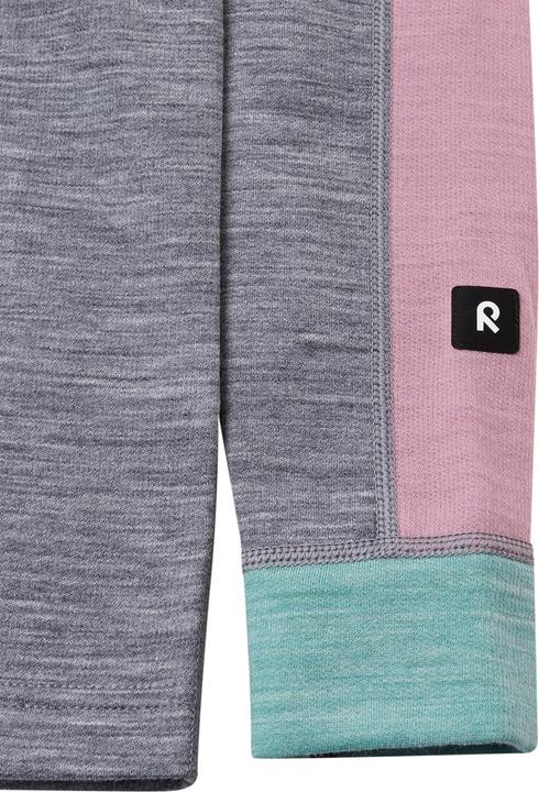 Produktbild Reima Merin (158)