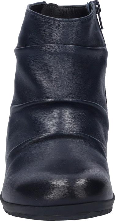 Produktbild Josef Seibel 79761-VL971 (40)