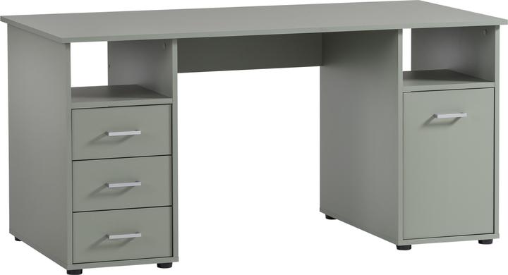 Actual product image Schildmeyer Niels desk