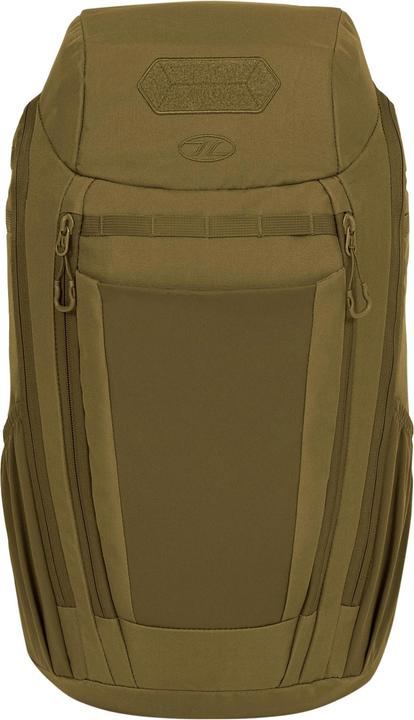 Produktbild Highlander Eagle 2-Coyote Tan (30 l)