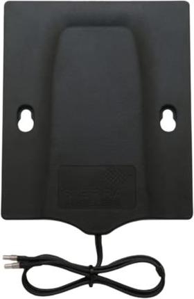 Immagine prodotto Netgear 6000451-10000S (5G, 3G, 4G, 2G)