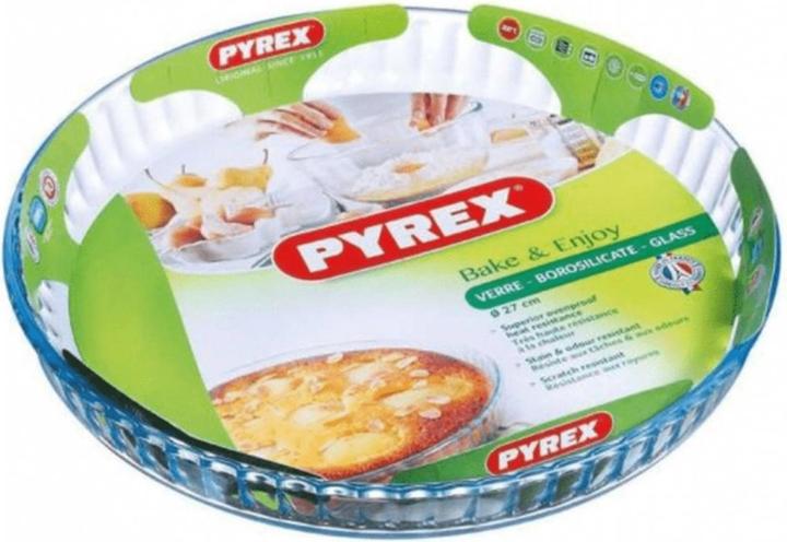 Image du produit Pyrex Classique (28 cm)