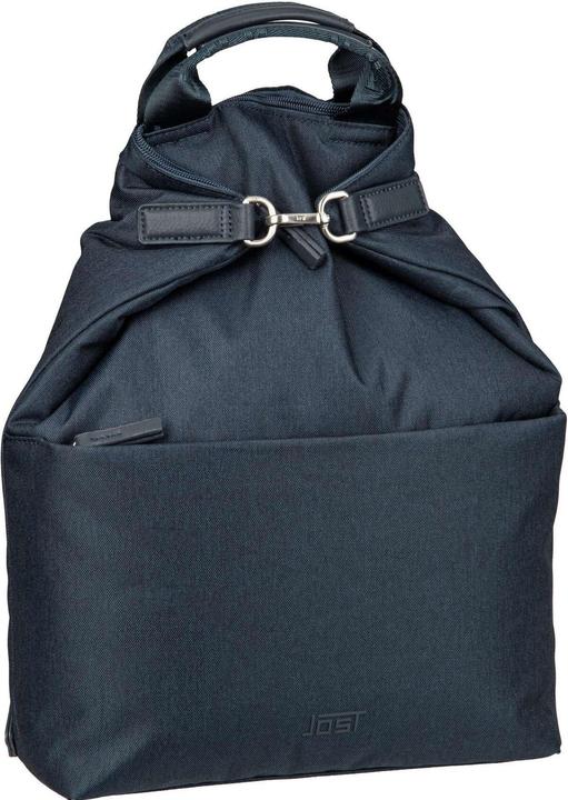 Actual product image Jost Bergen - X-Change Bag S (19 l)