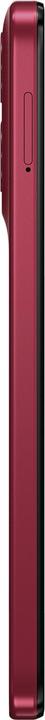 Produktbild Motorola Moto G05 (64 GB, Plum Red, 6.67", Dual SIM, 50 Mpx, 4G)