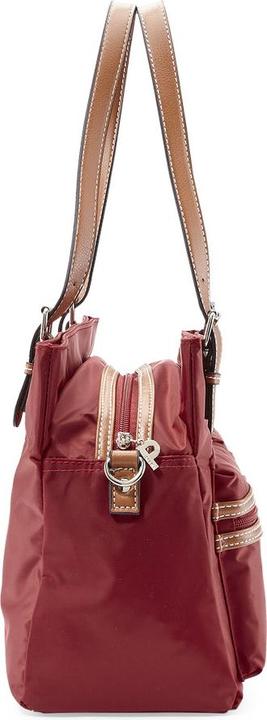 Actual product image Picard Shopper Sonja (13 l)