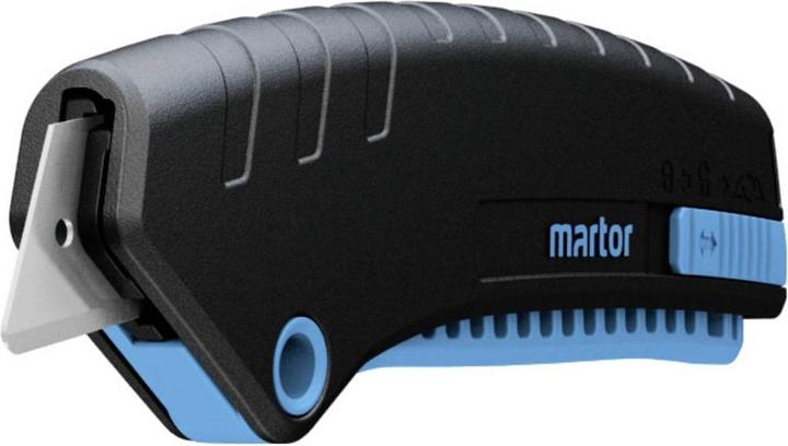 Actual product image Martor Secunorm Mizar (Cutters)