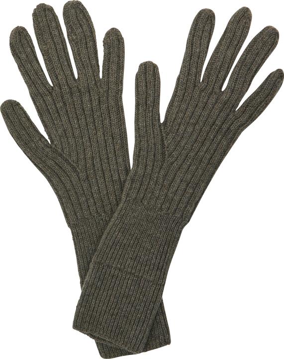 Actual product image Falke Unisex (M, L)