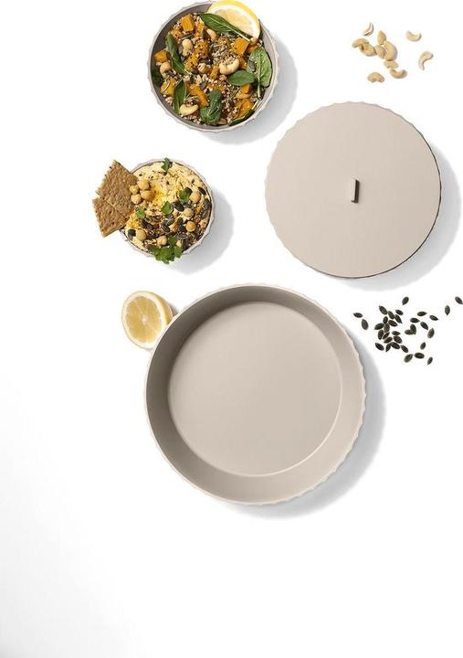 Actual product image Blim Plus Dessert bowl (20 cm, 1 x)