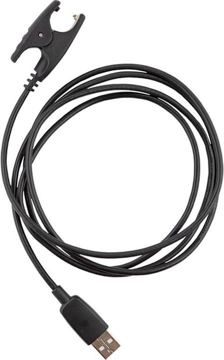Immagine prodotto Suunto Cavo di alimentazione USB
