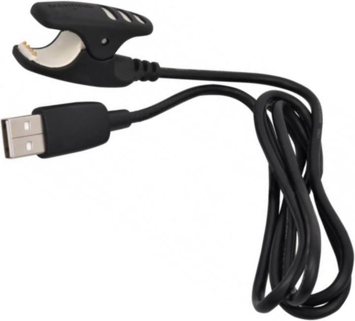 Immagine prodotto Suunto Cavo di alimentazione USB