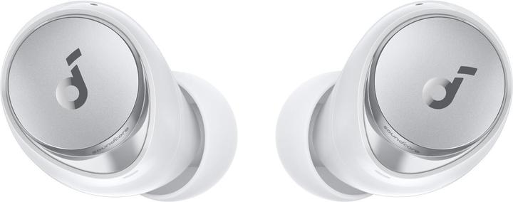 Image du produit soundcore Space A40 (50 h, Sans fil)