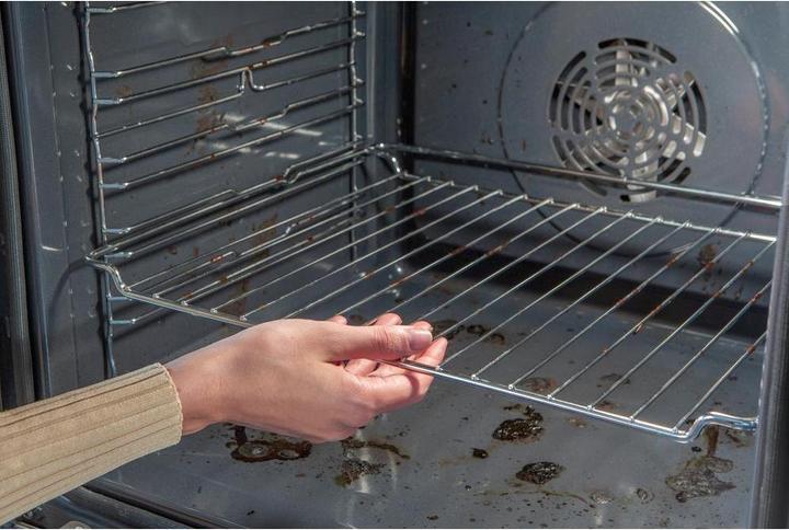 Produktbild Whirlpool AKZ9 9480 IX