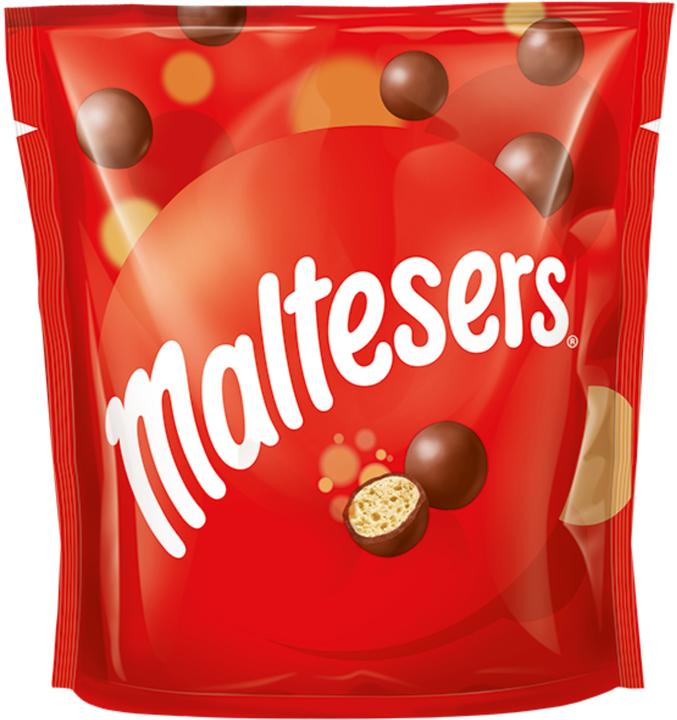 Produktbild Maltesers Classic (175 g)