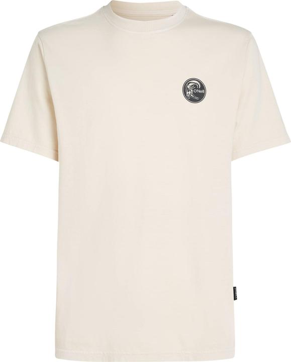 O'Neill O'RIGINALS 70'S GRAPHIC T-SHIRT