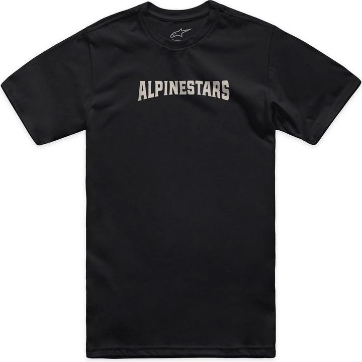 Produktbild Alpinestars Tee 24 Stax Csf (S)