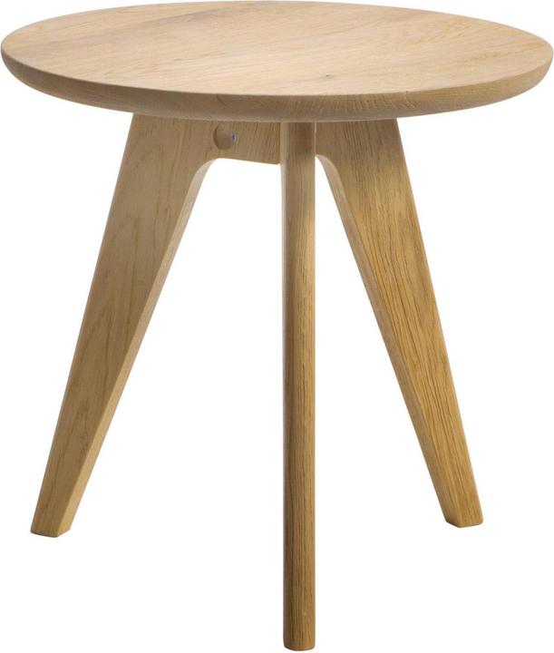 Produktbild Hasena Circo (45 x 52 cm)