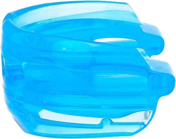 Immagine prodotto Shock Doctor DOUBLE BRACES Adult (Taglia unica)