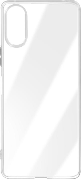 Produktbild Avizar SheerDefense Case Series (Sony Xperia 10 VI)