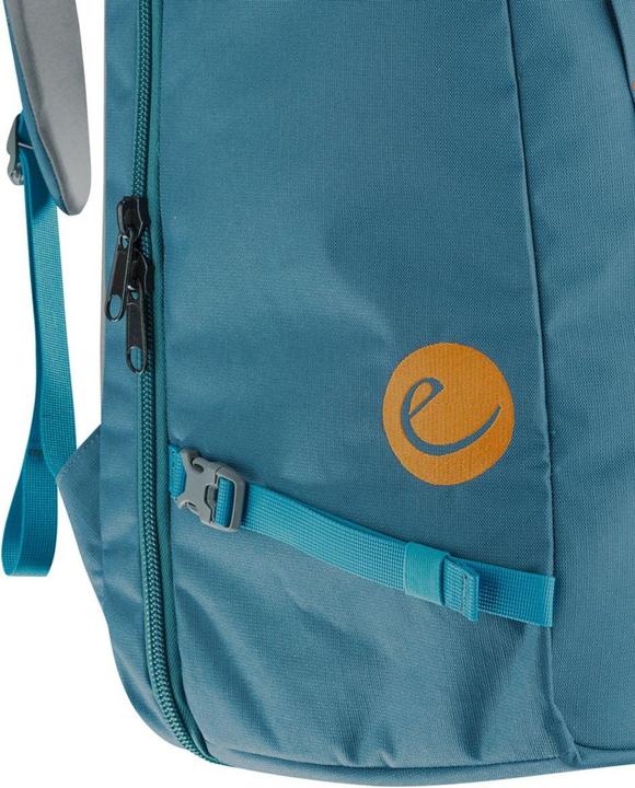 Produktbild Edelrid Rope Rider Bag (0.58 m)