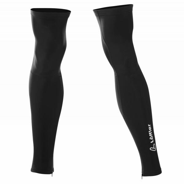 Produktbild Löffler Thermo (XL)