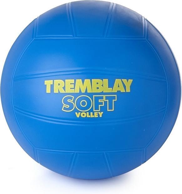 Hasbro Tremblay Soft-Volleyball
