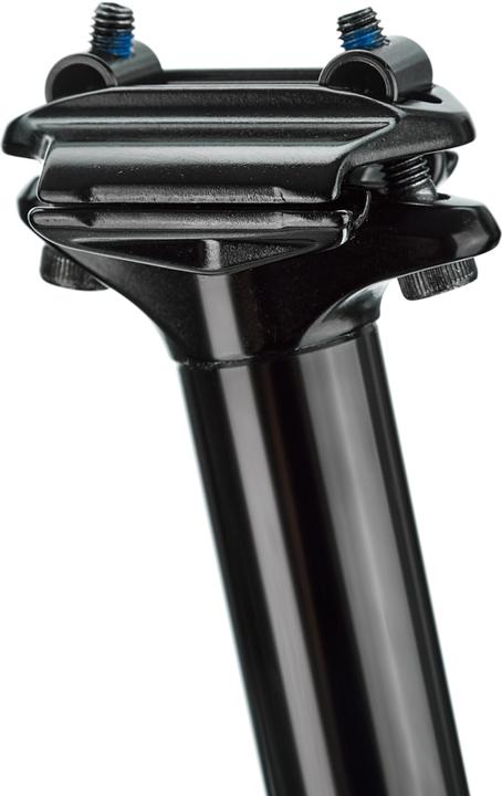 Image du produit Kind Shock LEV Si (27.20 mm)