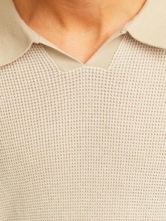 Immagine prodotto Jack & Jones Maglietta Unicolore (S)