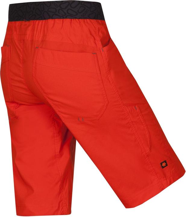 Ocun Mánia Shorts